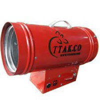 هیتر سقف کشسان | جت هیتر آسمان مجازی 09190993466