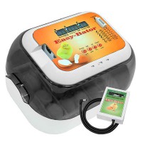 فروش دستگاه جوجه کشی کوچک 09190993466