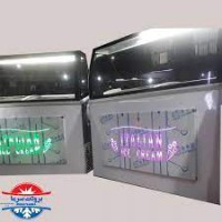 تاپینگ فانتزی با قیمت مناسب