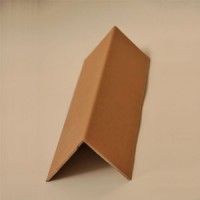 قیمت نبشی مقوایی بسته بندی لوازم خانگی 09199762163