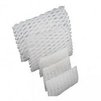 فوم توری ضربه گیر| قیمت فوم  توری سیب 09197443453