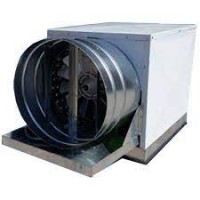 قیمت دستگاه رطوبت ساز 2 اسب بخار | مه پاش پروانه ای 09197443453