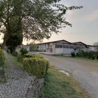 فروش سردخانه در استان مازندران