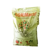 فروش ویژه هیومیک اسید گرانول