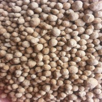 فروش گوگرد معدنی پودر وگرانول