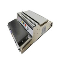 بسته بندی میگو,قیمت دستگاه سلفون کش09197443453