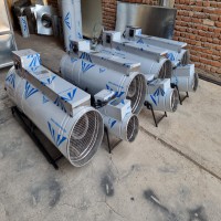 جدید ترین قیمت هیتر برقی تی تاک 09197443453