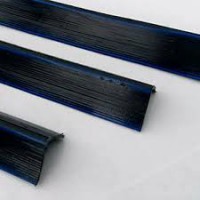 نبشی پلاستیکی مقاوم  در برابر ضربه :  قیمت و کیفیت عالی 09199762163