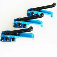 تسمه فلزی,قیمت تسمه کش دستی 09197443453