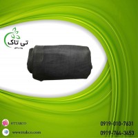 توری نما و لفاف ساختمان:محافظت از سازه در برابرچالش‌ های جوی 09197443453