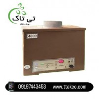 رطوبت ساز التراسونیک اتوماتیک : کنترل بهینه رطوبت در پرورش قارچ 09197443453