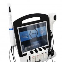 اجاره و فروش دستگاه هایفو اولترا دلتا چهاربعدی و ۷بعدی