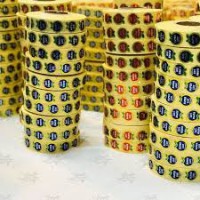 فروش لیبل میوه : راهی برای افزایش فروش میوه و سبزیجات 09197443453