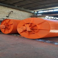 بالمیل صنعتی