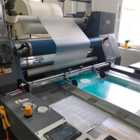 فروش چسب سلفون