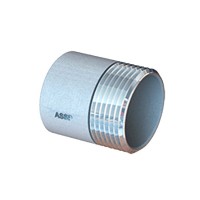 سر دنده جوشی استیل