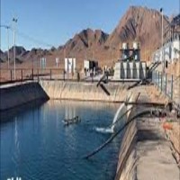 ریسول 8411 و 8401 . دایلوئنت. حلال لیچینگ مس . pls