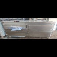 فروش سردخانه جسد