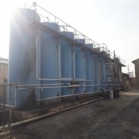 کارخانه هیدروکربن