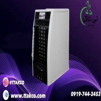 خرید هیتر_هیتر بزرگ مناسب فروشگاه09197443453