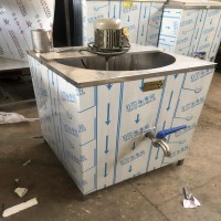 فروش ویژه پاتیل پخت شیر