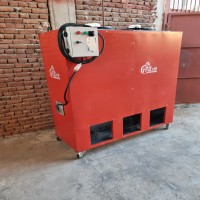 قیمت هیتر _مرغداری/بخاری گلخانه09197443453