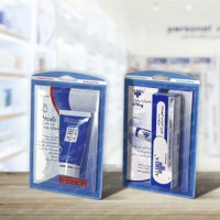 چسب وکیوم(بلیستر) رستاک