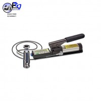 دستگاه پول آف Pull off مدل Defelsko-ATM20