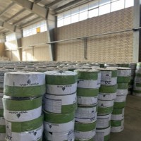 تولید کننده نوار تیپ و لوله قطر 16 آبیاری سامان دریپ