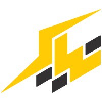 خرید تجهیزات برق صنعتی و اتوماسیون صنعتی در نیاک