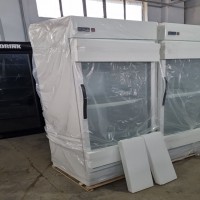 یخچال داروخانه (معمولی و دیتالاگردار )