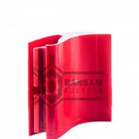 بلت پاک کن پلی اورتان