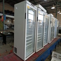 یخچال کوچک ( مینی یخچال )