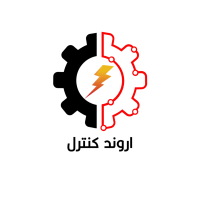 اتوماسیون صنعتی اروند کنترل