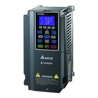 ارائه دهنده انواع اینورترهای کنترل دور