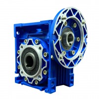 فروش انواع گیربکس صنعتی