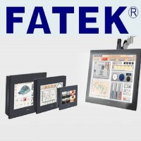 تأمین کننده HMI های دلتا، فاتک و پنل مستر