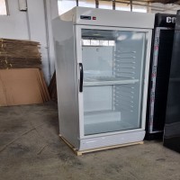 یخچال داروخانه ( معمولی و دیتالاگردار )