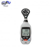 بادسنج برند CEM مدل DT-90