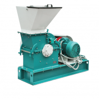 آسیاب های صنعتی و نیمه صنعتی