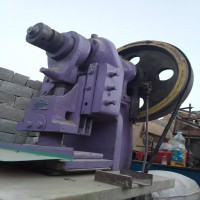 خط تولید اسکاچ و سیم ظرفشویی و ....