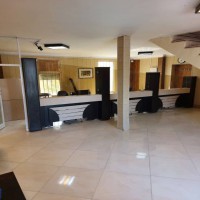 فروش کارخانه تولید محصولات غذایی