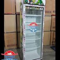 یخچال تک درب با کیفیت