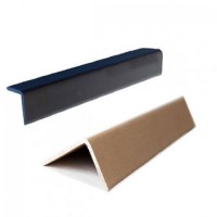 قیمت و خرید نبشی پلاستیکی | نبشی مقوایی 09190960017