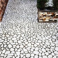 فروش سنگ لاشه ورقه ای سنگ مالون سنگ کوهی