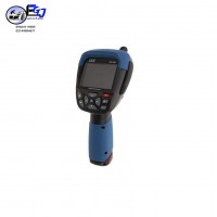 ویدیوبروسکوپ دیجیتال صنعتی BS280 برند CEM
