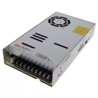 فروش منبع تغذیه LRS-600-48 برند مینول (mean well)