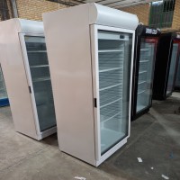 قیمت یخچال ساندویچی