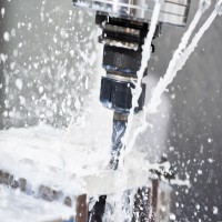 تولید  روغن اب صابون و حل شونده و فروش انواع روغن صنعتی و موتوری