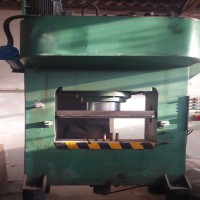 فروش فوری پرس ۲۵۰تن هیدرولیکی